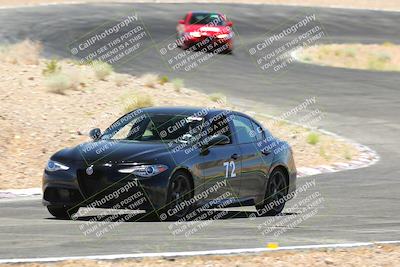 media/Jun-13-2022-Alfa Club (Mon) [[1f9b14c966]]/Group 1/Session 2 Turn 4A/